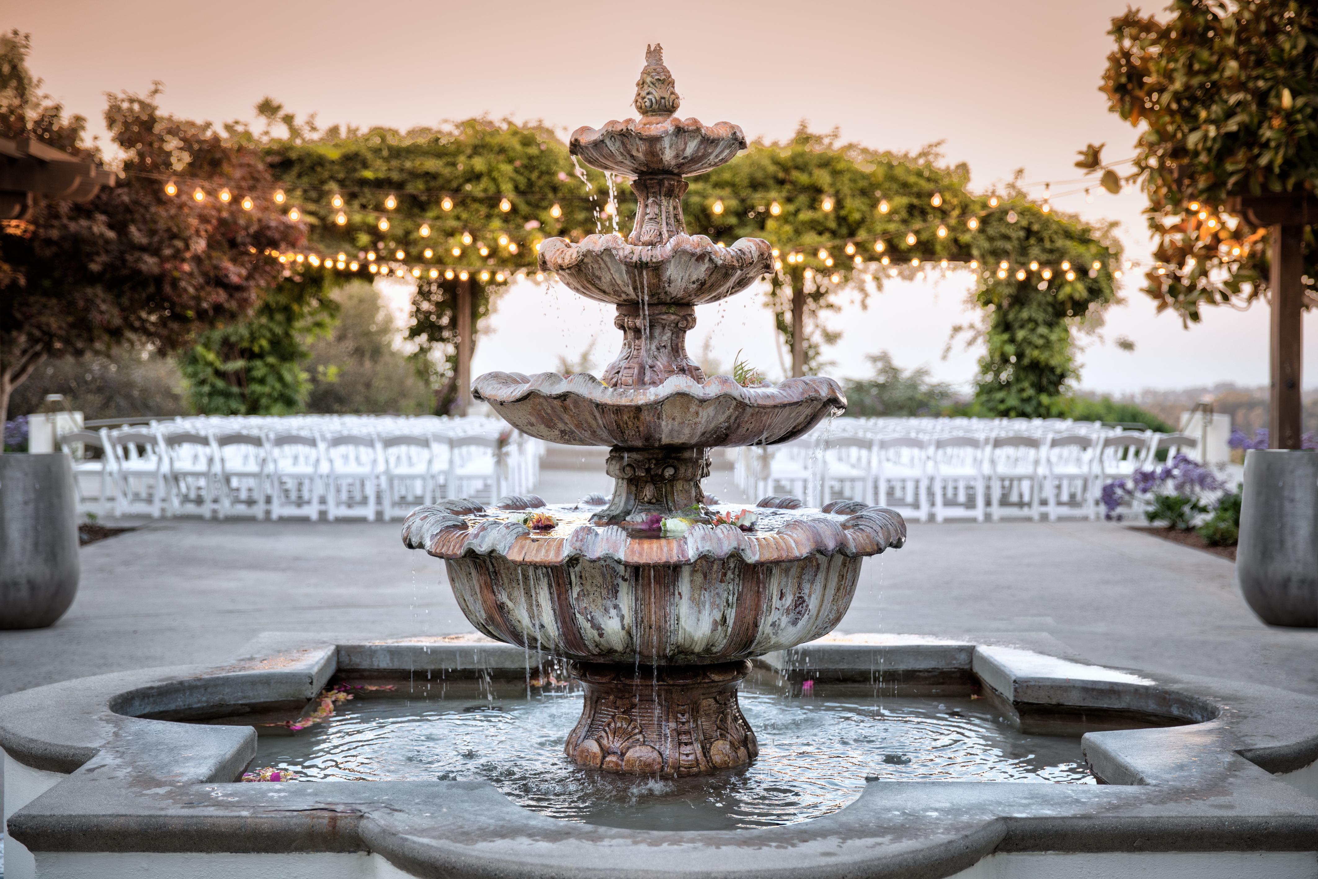 Chaminade Resort & Spa Σάντα Κρουζ Εξωτερικό φωτογραφία