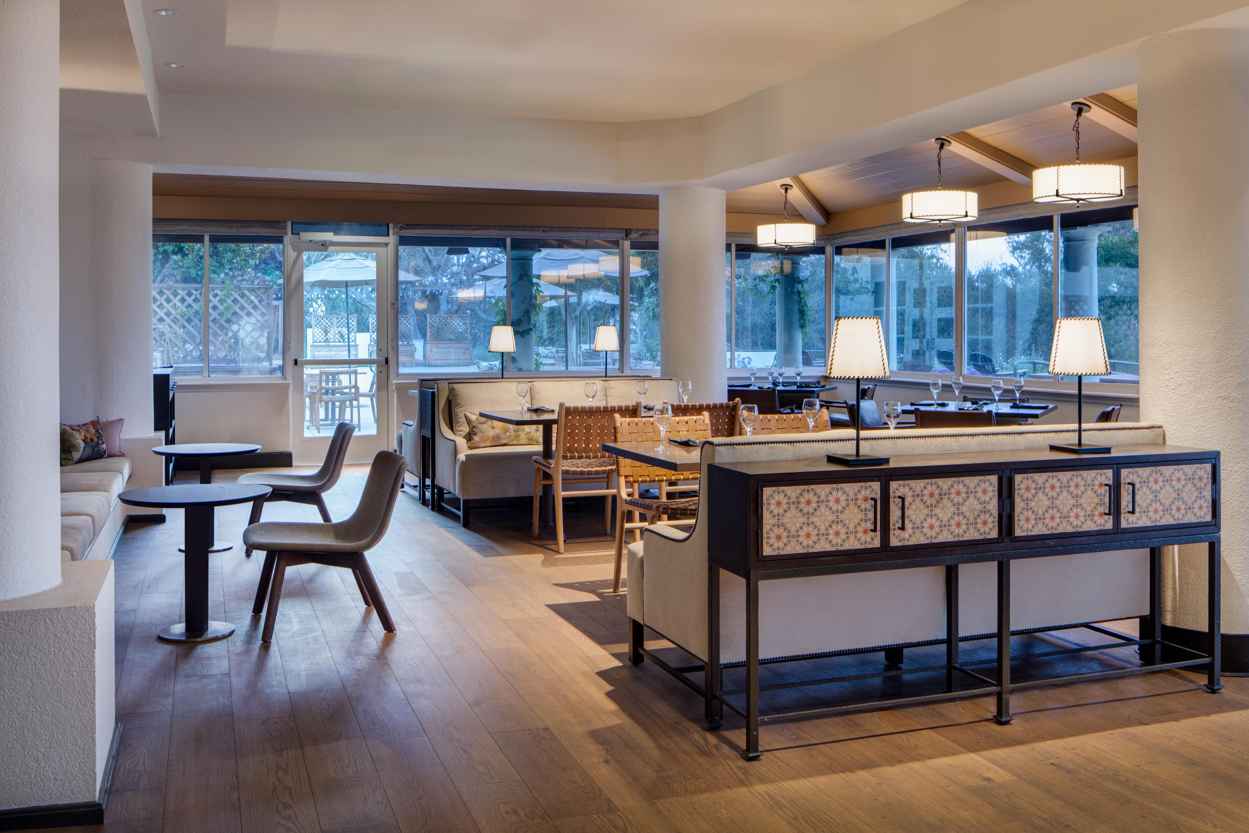 Chaminade Resort & Spa Σάντα Κρουζ Εξωτερικό φωτογραφία