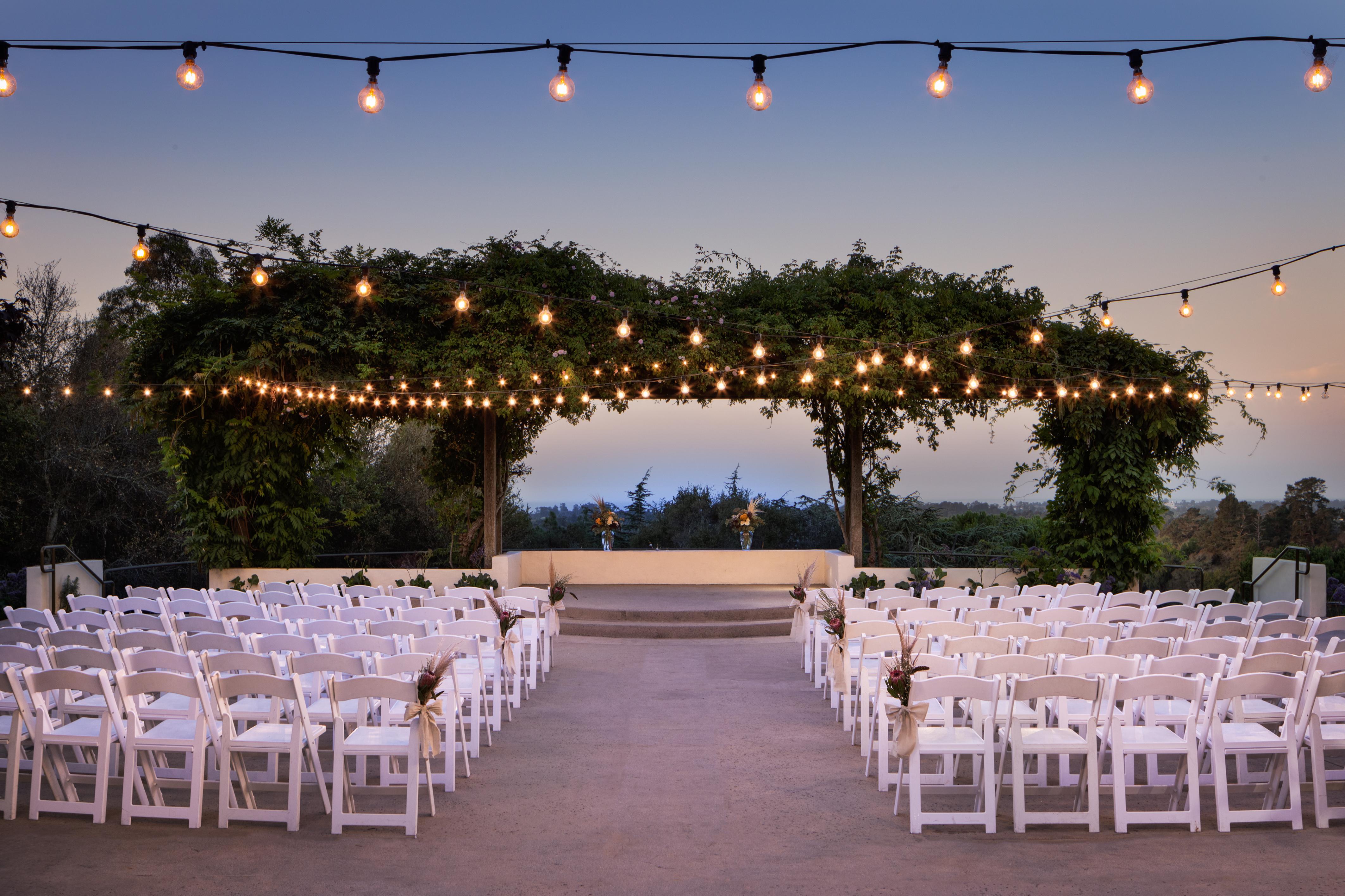 Chaminade Resort & Spa Σάντα Κρουζ Εξωτερικό φωτογραφία
