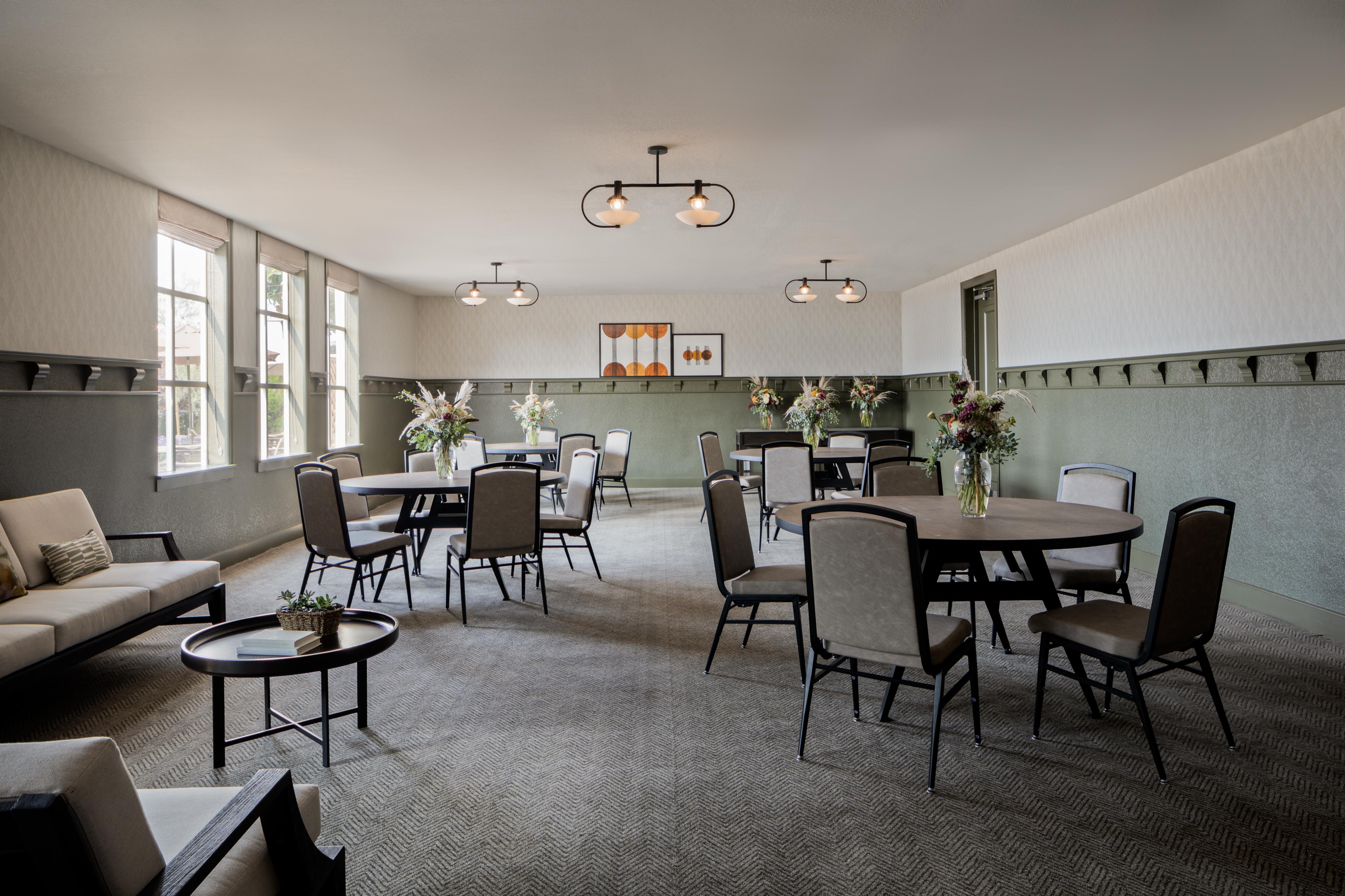Chaminade Resort & Spa Σάντα Κρουζ Εξωτερικό φωτογραφία