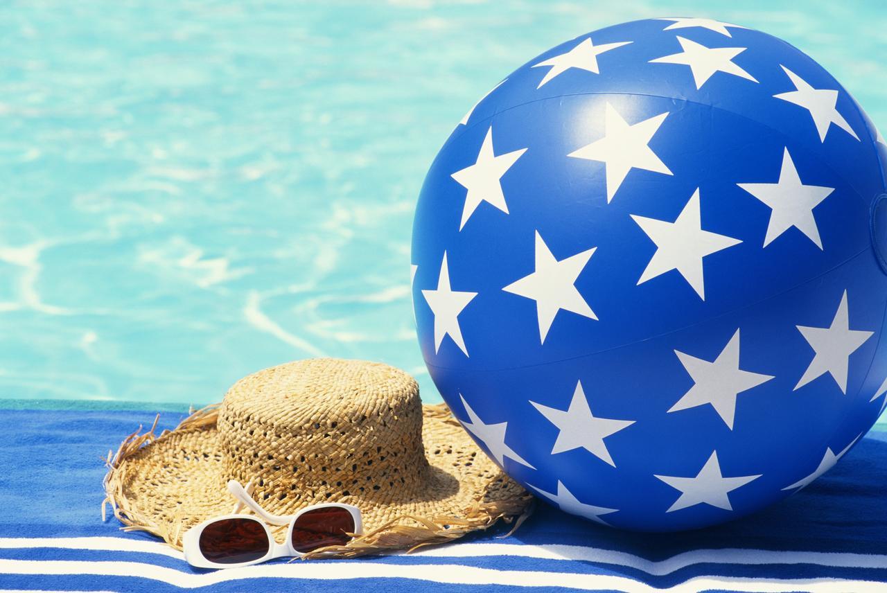 Chaminade Resort & Spa Σάντα Κρουζ Εξωτερικό φωτογραφία